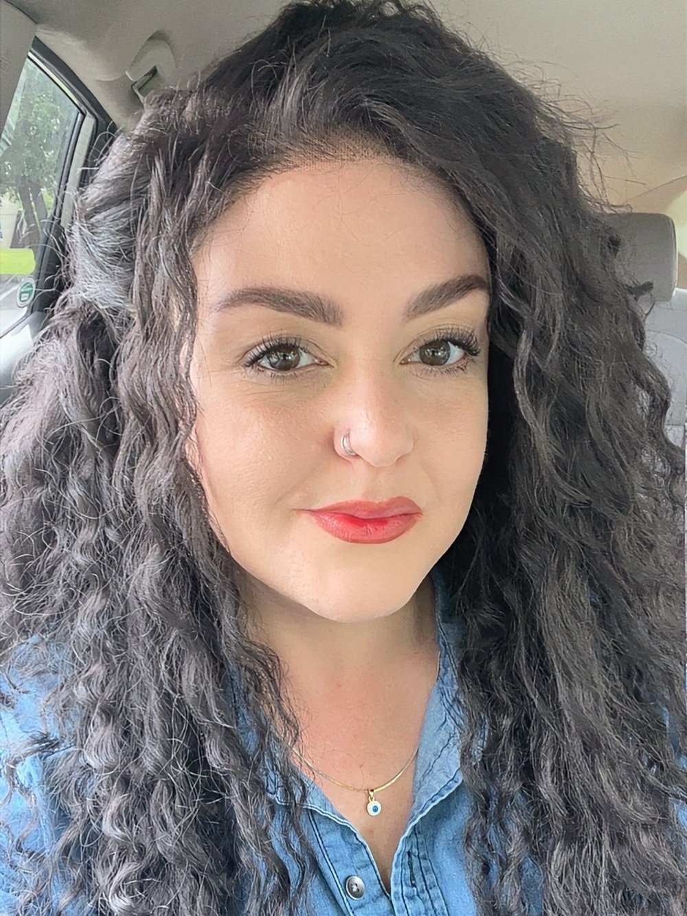 ME - Picture 1 of 11